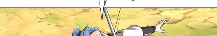 Tận thế thế giới Huyền Huyễn Ta Vô Địch Chapter 56 - Trang 2