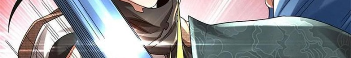 Tận thế thế giới Huyền Huyễn Ta Vô Địch Chapter 56 - Trang 2