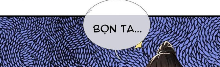 Tận thế thế giới Huyền Huyễn Ta Vô Địch Chapter 57 - Trang 2