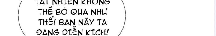 Tận thế thế giới Huyền Huyễn Ta Vô Địch Chapter 57 - Trang 2