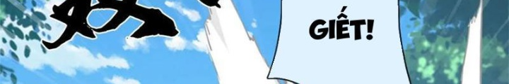 Tận thế thế giới Huyền Huyễn Ta Vô Địch Chapter 57 - Trang 2