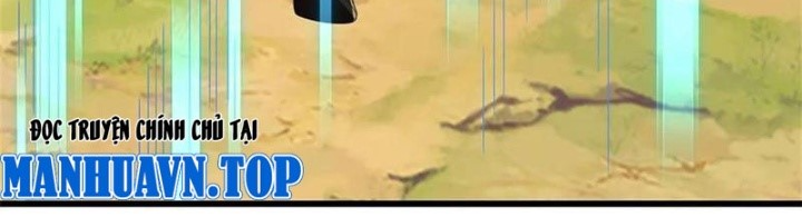 Tận thế thế giới Huyền Huyễn Ta Vô Địch Chapter 57 - Trang 2