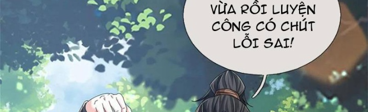 Tận thế thế giới Huyền Huyễn Ta Vô Địch Chapter 58 - Trang 2