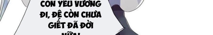 Tận thế thế giới Huyền Huyễn Ta Vô Địch Chapter 58 - Trang 2