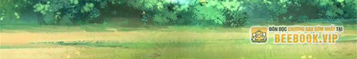 Tận thế thế giới Huyền Huyễn Ta Vô Địch Chapter 58 - Trang 2