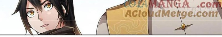 Tận thế thế giới Huyền Huyễn Ta Vô Địch Chapter 58 - Trang 2