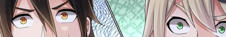 Tận thế thế giới Huyền Huyễn Ta Vô Địch Chapter 58 - Trang 2