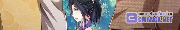 Tận thế thế giới Huyền Huyễn Ta Vô Địch Chapter 58 - Trang 2