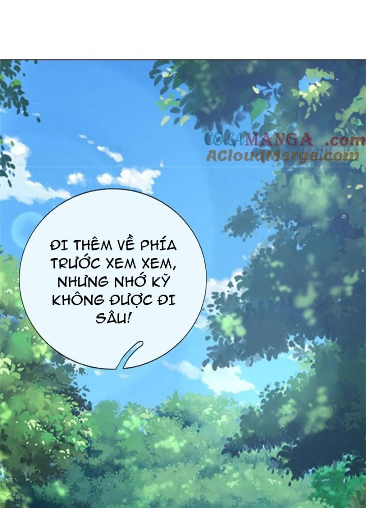 Tận thế thế giới Huyền Huyễn Ta Vô Địch Chapter 58 - Trang 2