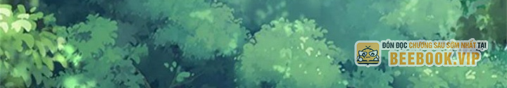 Tận thế thế giới Huyền Huyễn Ta Vô Địch Chapter 58 - Trang 2