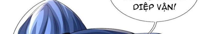 Tận thế thế giới Huyền Huyễn Ta Vô Địch Chapter 58 - Trang 2