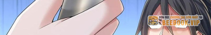 Tận thế thế giới Huyền Huyễn Ta Vô Địch Chapter 58 - Trang 2