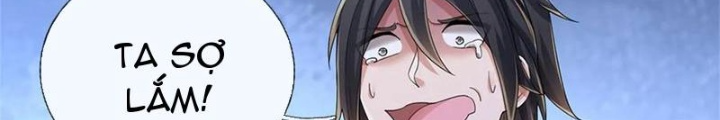 Tận thế thế giới Huyền Huyễn Ta Vô Địch Chapter 58 - Trang 2
