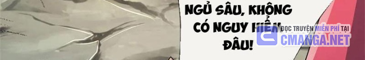 Tận thế thế giới Huyền Huyễn Ta Vô Địch Chapter 58 - Trang 2