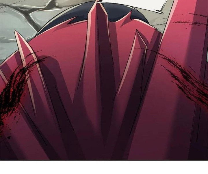 Tận thế thế giới Huyền Huyễn Ta Vô Địch Chapter 58 - Trang 2