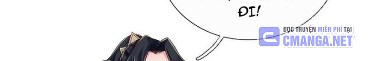 Tận thế thế giới Huyền Huyễn Ta Vô Địch Chapter 58 - Trang 2