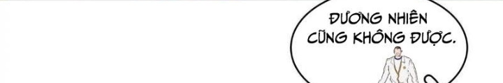Cửu Tinh Độc Nãi Chapter 37 - Next Chapter 38