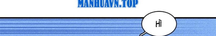 Cửu Tinh Độc Nãi Chapter 37 - Next Chapter 38