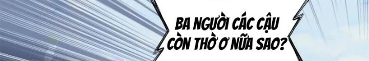 Cửu Tinh Độc Nãi Chapter 37 - Next Chapter 38