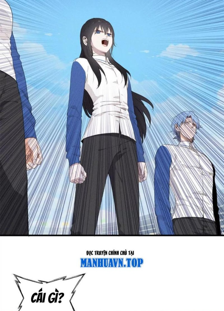 Cửu Tinh Độc Nãi Chapter 37 - Next Chapter 38