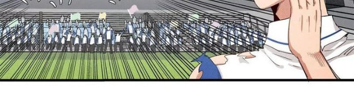 Cửu Tinh Độc Nãi Chapter 37 - Next Chapter 38