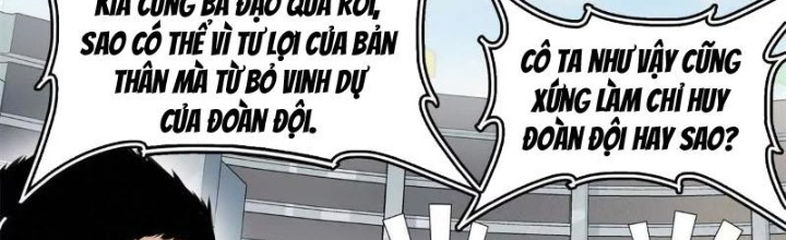 Cửu Tinh Độc Nãi Chapter 38 - Trang 2