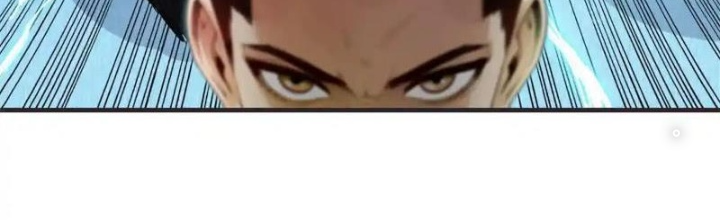 Cửu Tinh Độc Nãi Chapter 39 - Trang 2