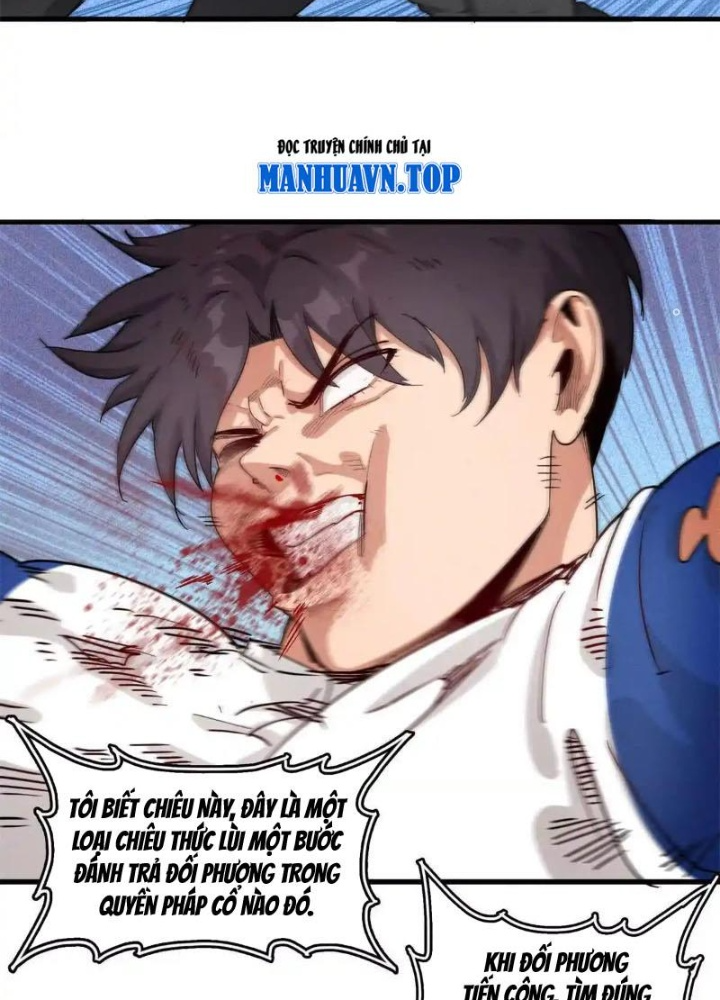 Cửu Tinh Độc Nãi Chapter 39 - Trang 2