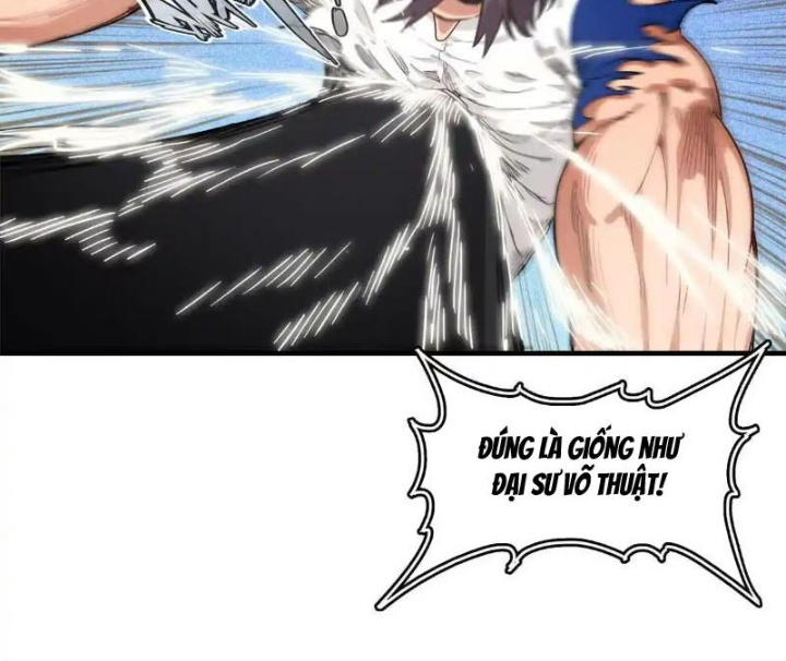 Cửu Tinh Độc Nãi Chapter 39 - Trang 2