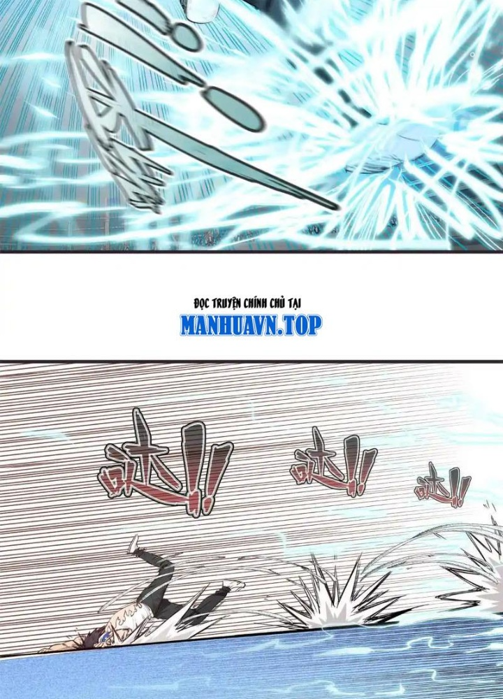 Cửu Tinh Độc Nãi Chapter 39 - Trang 2