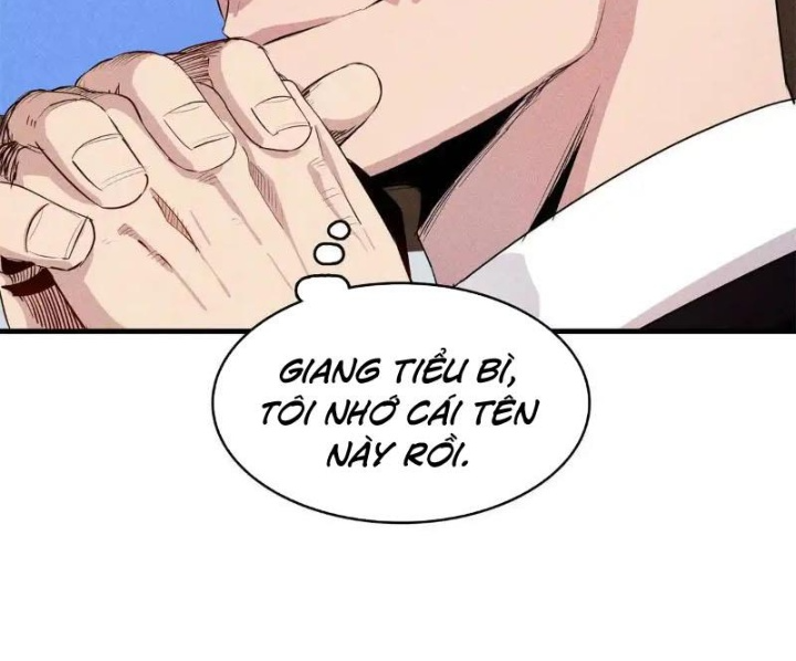 Cửu Tinh Độc Nãi Chapter 40 - Trang 2