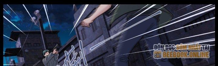 Ta Đột Nhiên Thành Tiên, Làm Sao Bây Giờ Chapter 73 - Trang 2