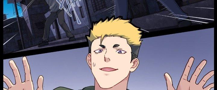 Ta Đột Nhiên Thành Tiên, Làm Sao Bây Giờ Chapter 73 - Trang 2