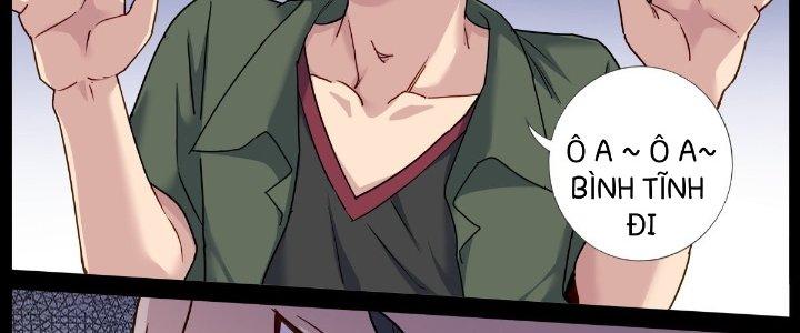 Ta Đột Nhiên Thành Tiên, Làm Sao Bây Giờ Chapter 73 - Trang 2