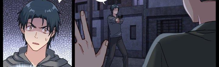 Ta Đột Nhiên Thành Tiên, Làm Sao Bây Giờ Chapter 73 - Trang 2