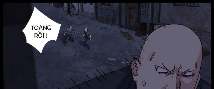 Ta Đột Nhiên Thành Tiên, Làm Sao Bây Giờ Chapter 73 - Trang 2