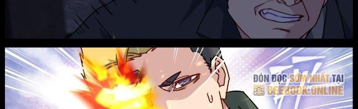 Ta Đột Nhiên Thành Tiên, Làm Sao Bây Giờ Chapter 73 - Trang 2