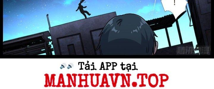 Ta Đột Nhiên Thành Tiên, Làm Sao Bây Giờ Chapter 73 - Trang 2