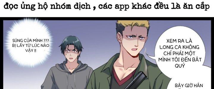 Ta Đột Nhiên Thành Tiên, Làm Sao Bây Giờ Chapter 73 - Trang 2