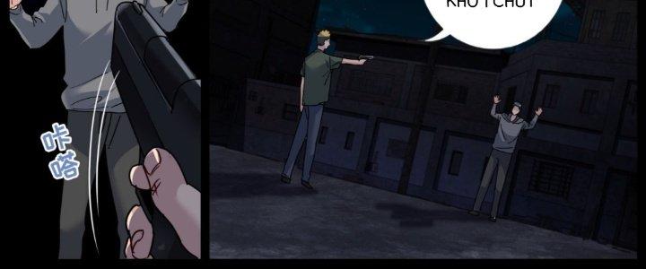 Ta Đột Nhiên Thành Tiên, Làm Sao Bây Giờ Chapter 73 - Trang 2