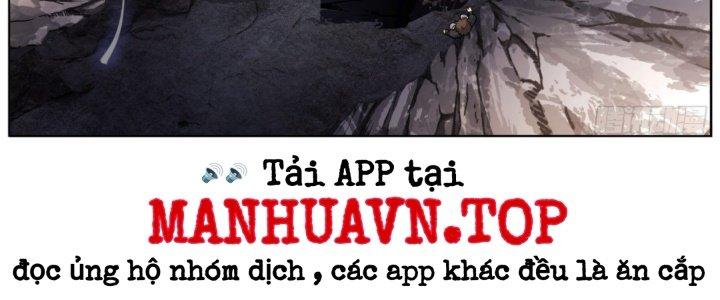 Ta Đột Nhiên Thành Tiên, Làm Sao Bây Giờ Chapter 73 - Trang 2