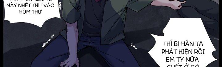 Ta Đột Nhiên Thành Tiên, Làm Sao Bây Giờ Chapter 73 - Trang 2