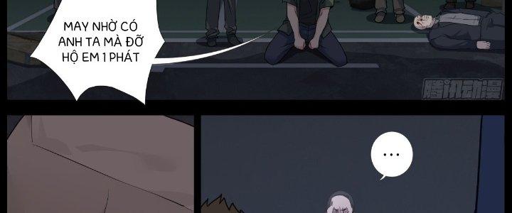 Ta Đột Nhiên Thành Tiên, Làm Sao Bây Giờ Chapter 73 - Trang 2