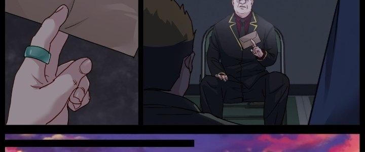 Ta Đột Nhiên Thành Tiên, Làm Sao Bây Giờ Chapter 73 - Trang 2