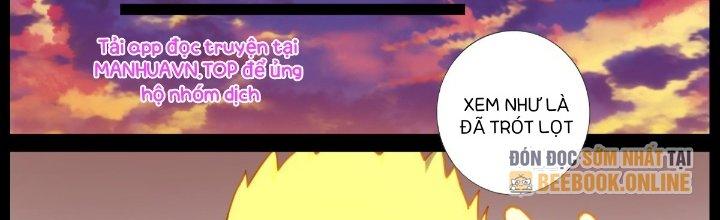 Ta Đột Nhiên Thành Tiên, Làm Sao Bây Giờ Chapter 73 - Trang 2