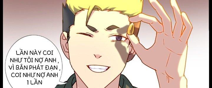 Ta Đột Nhiên Thành Tiên, Làm Sao Bây Giờ Chapter 73 - Trang 2