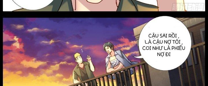 Ta Đột Nhiên Thành Tiên, Làm Sao Bây Giờ Chapter 73 - Trang 2