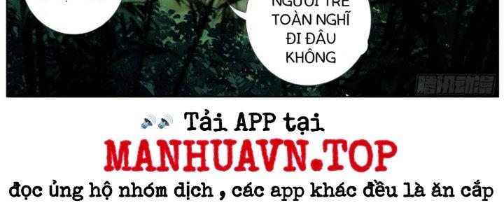 Ta Đột Nhiên Thành Tiên, Làm Sao Bây Giờ Chapter 73 - Trang 2