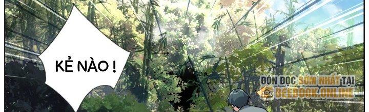 Ta Đột Nhiên Thành Tiên, Làm Sao Bây Giờ Chapter 73 - Trang 2