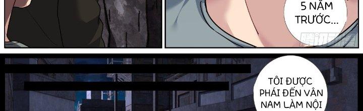 Ta Đột Nhiên Thành Tiên, Làm Sao Bây Giờ Chapter 73 - Trang 2